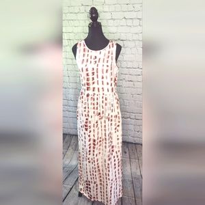 Print Maxi